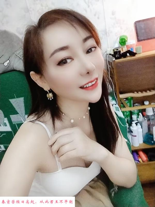 性价比梦梦 第1张