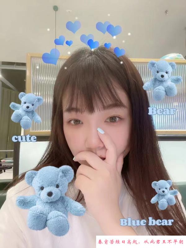 大芬Lulu 第2张