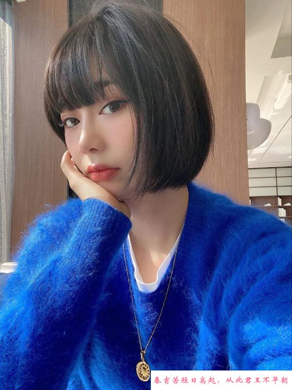 服务热情骚妹子 第3张