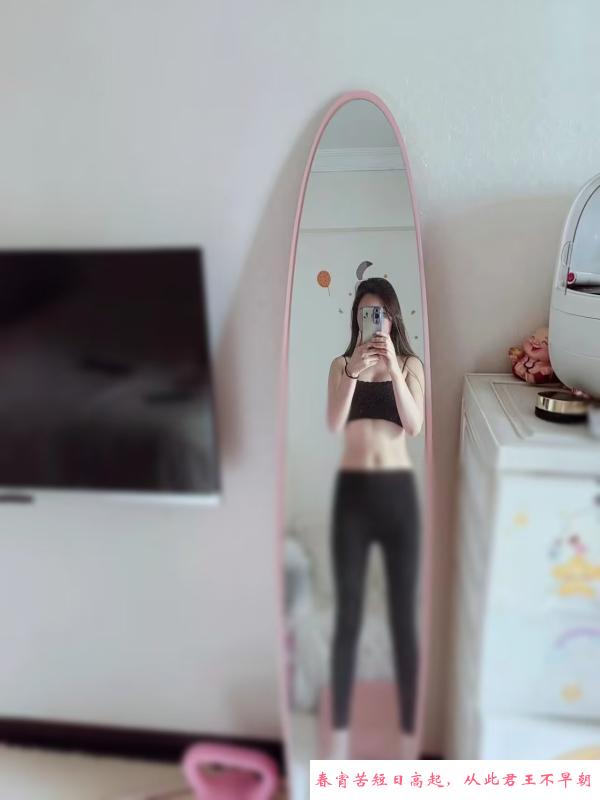 厦门少妇晓莉 第1张