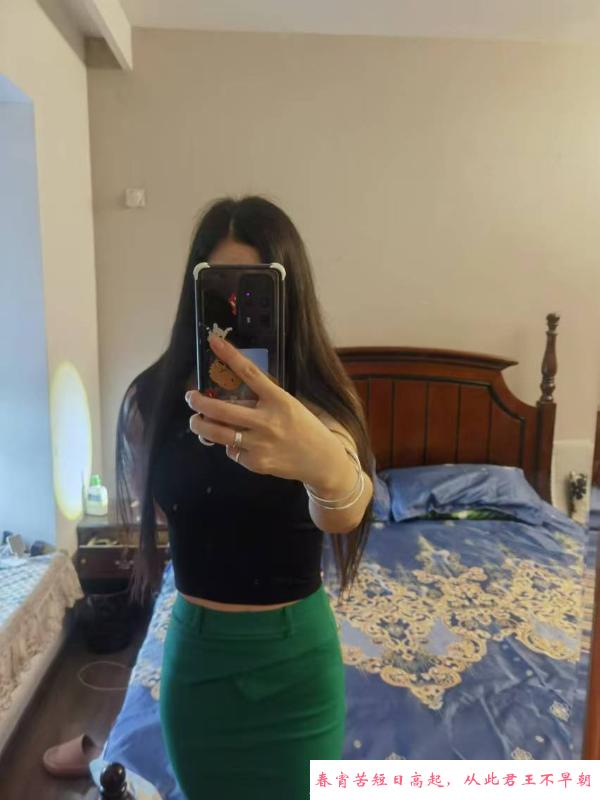 相城克拉小姐姐 第3张
