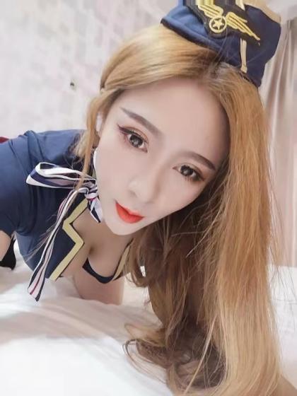 动物园彤彤 第2张