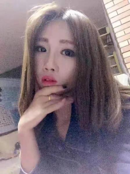 秦淮区夫子庙附近少妇 第1张