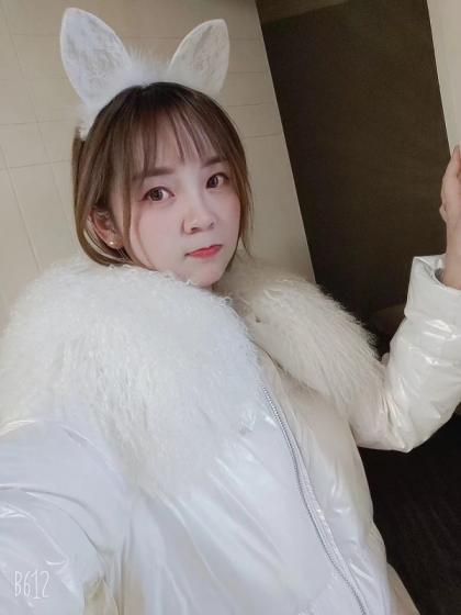 北郊梦梦 第1张