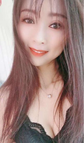 验证南开红茶妹妹归来 第1张