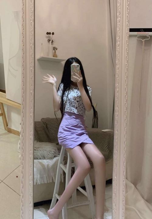 天津兼职妹妹 第2张
