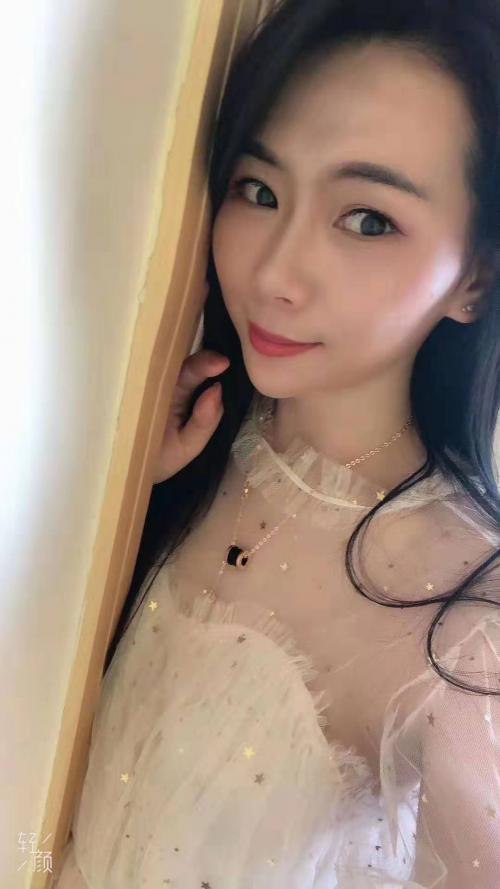 中潭路安琪 第2张