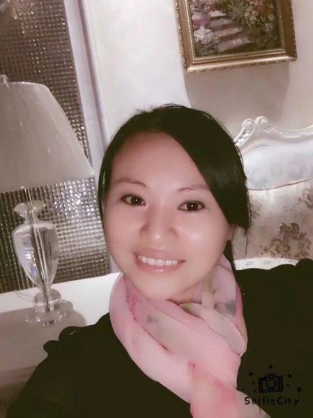 牛王庙一芮蓉儿 第1张