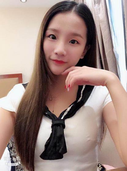 民治小雅 第2张