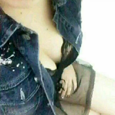 天津河北区露珠上的吻 第1张