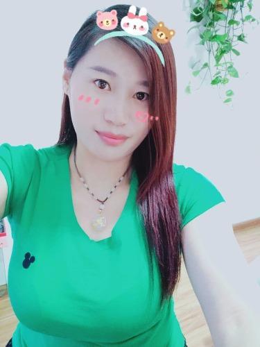 郑州分享大学路汝河路附近一熟女 第1张