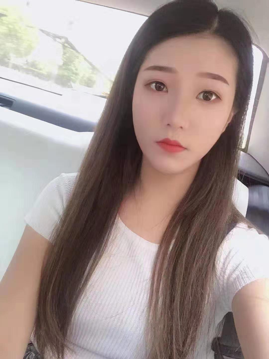 青羊区洋洋：好身材，人靓波大，浪骚服务水也多 第1张