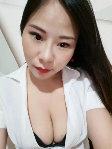西山玲儿体验 第2张