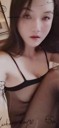 昆明昆明美女兼职伴游 第1张