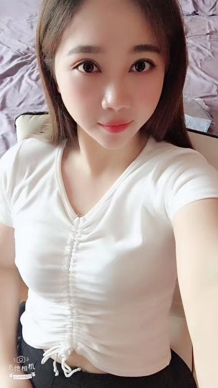 无锡性价比不错的LF 第1张