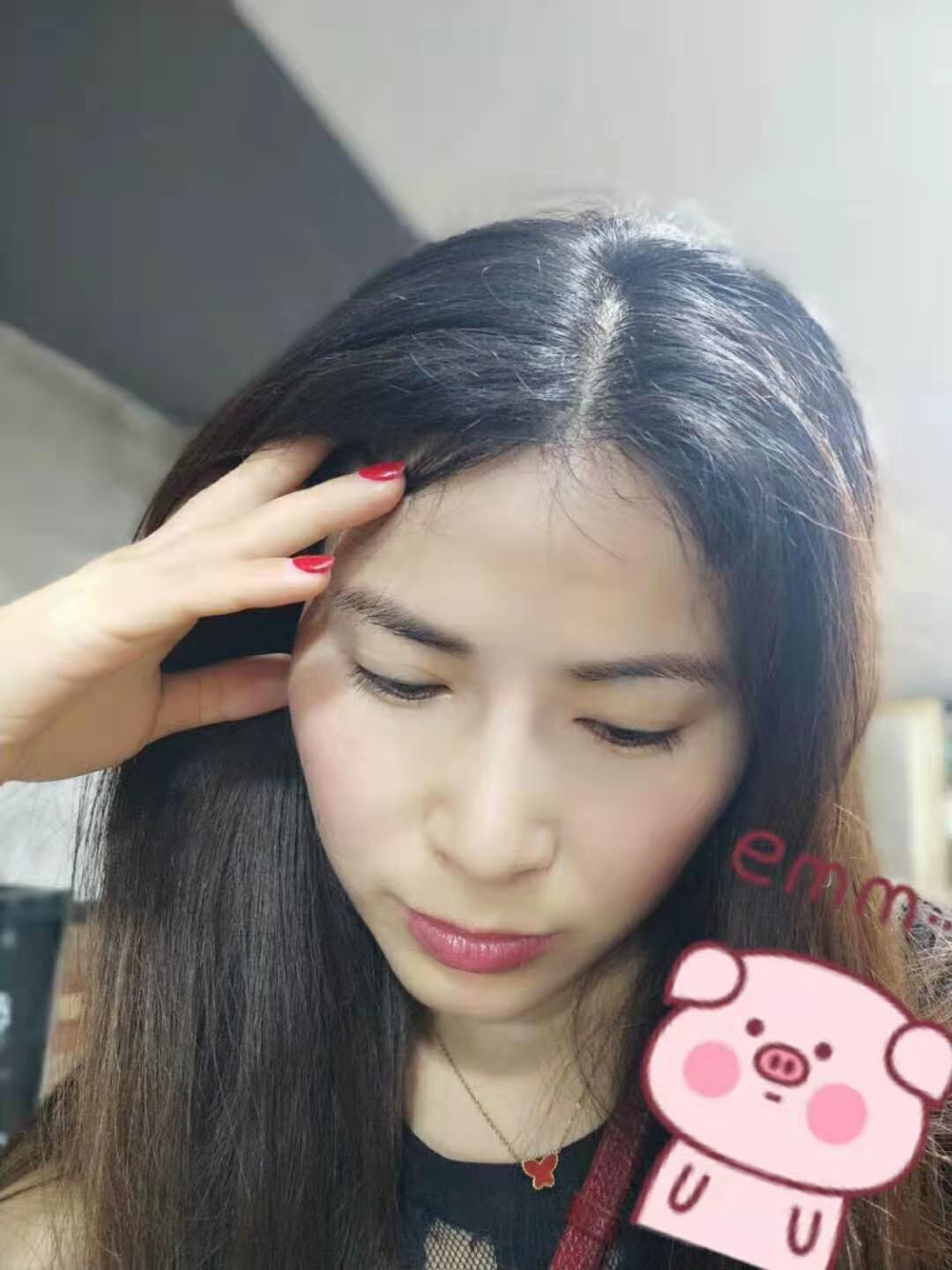 东莞石龙的LY，好货来了 第1张