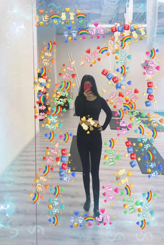低性价比低服务态度不好 第2张