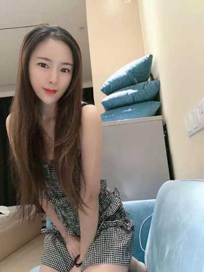 拱墅机车妹安可，一次好坏参半的体验 第1张