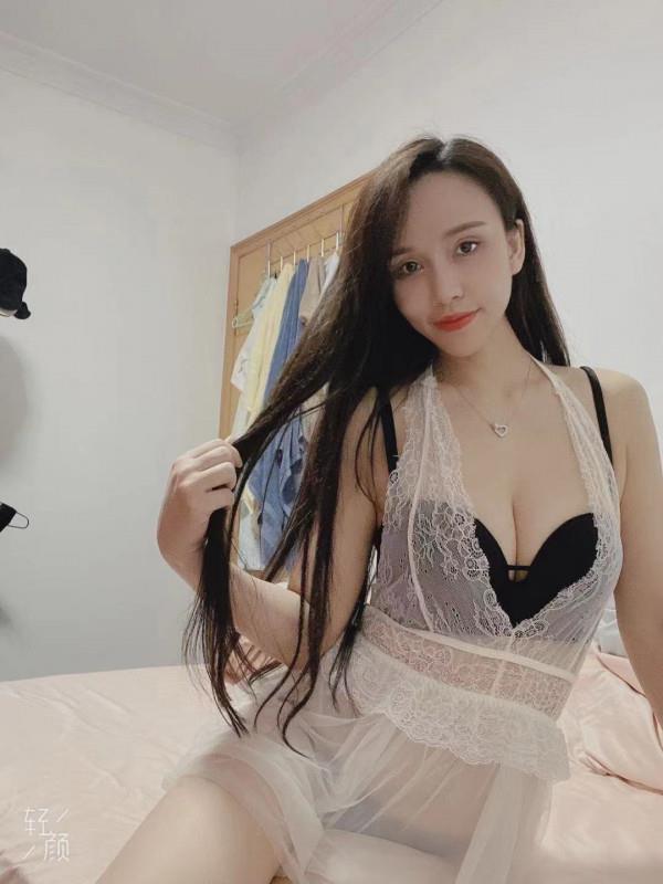 徐汇小倩 第2张