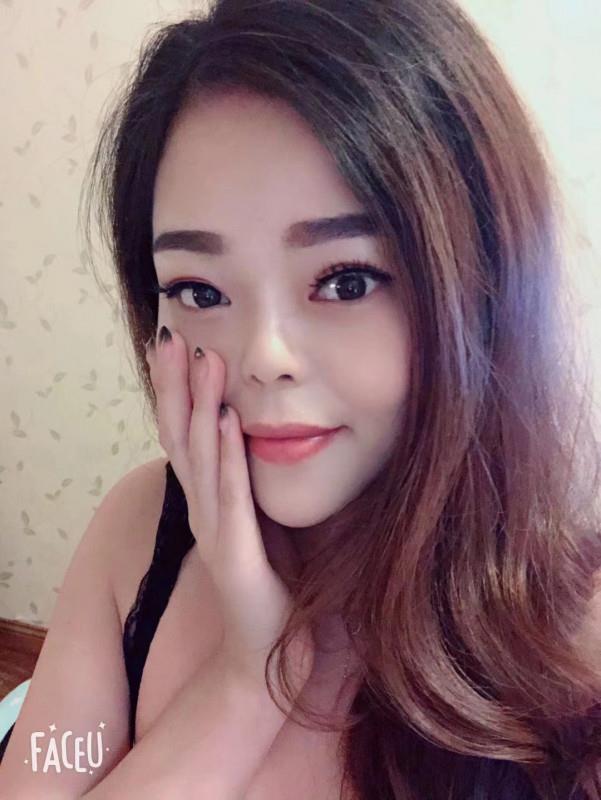 江北姗姗水床 第2张