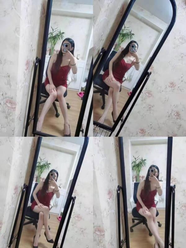 普陀冷美人 第2张