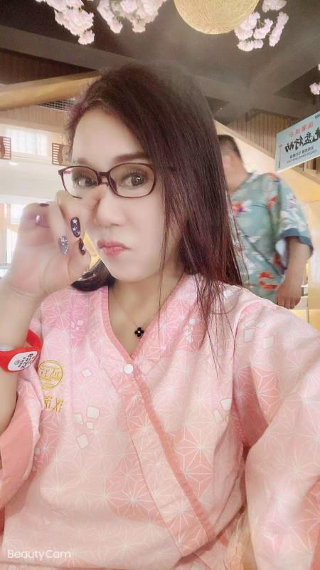 合肥气质熟女 第2张