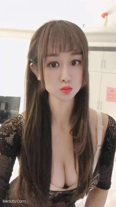 新街口服务超赞 第2张