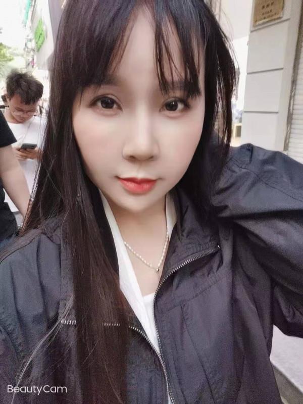 九堡熟女 第1张