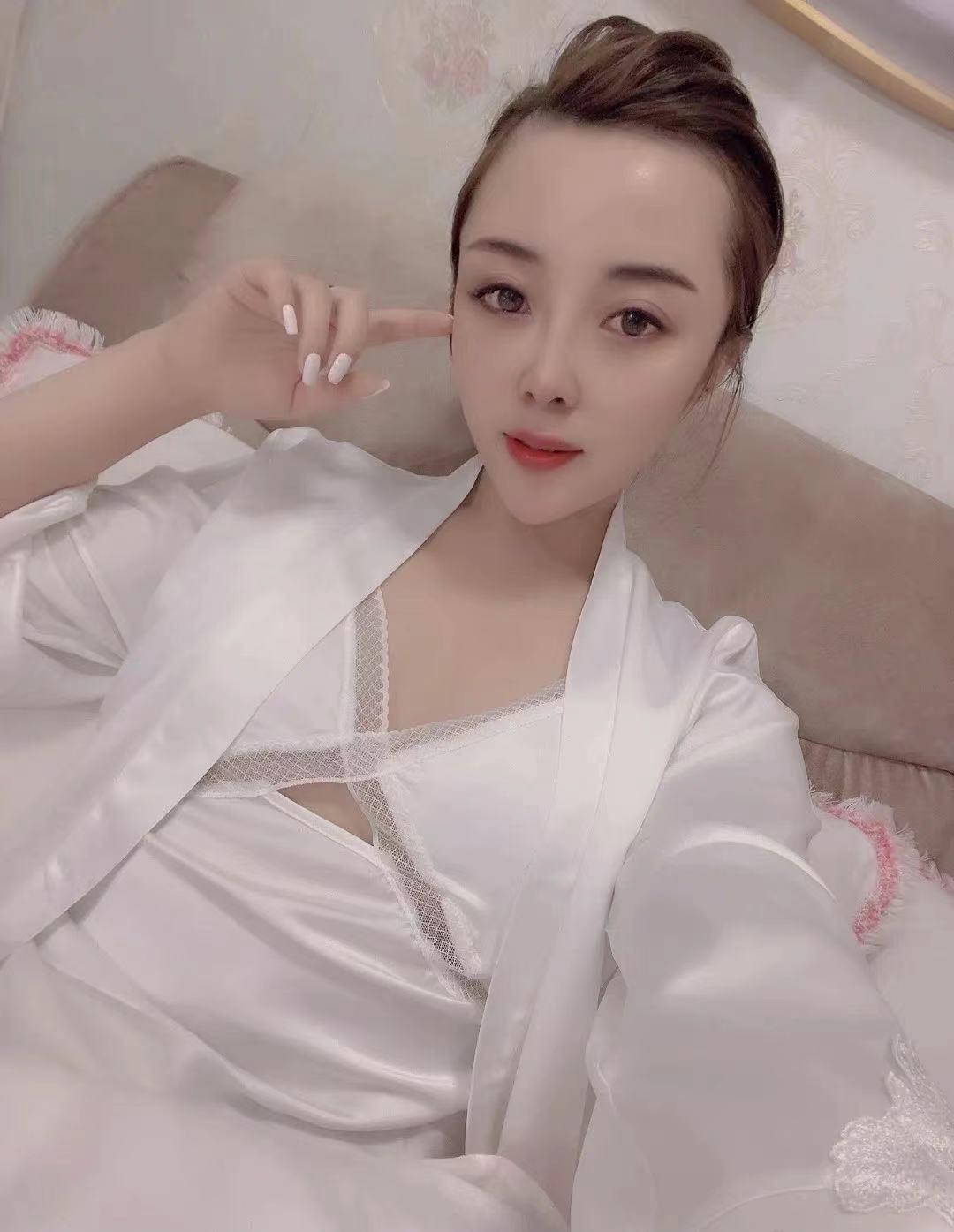 性感气质少妇高质量 第2张
