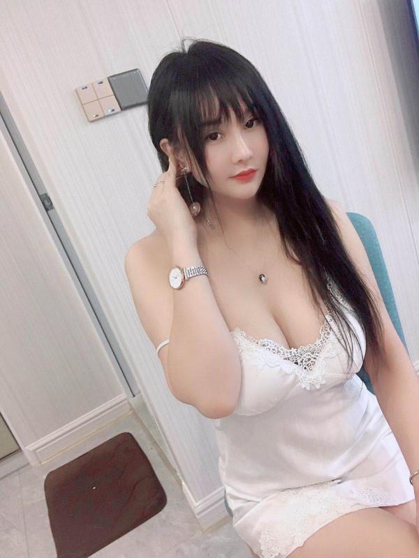 南山小女人 第3张