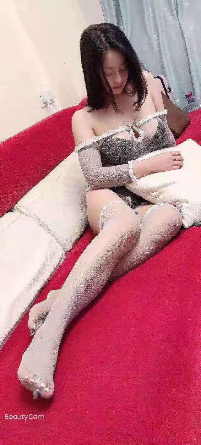 济南市中区少妇 第2张