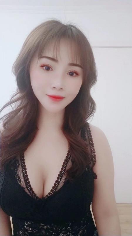 莹莹小姐姐 第1张