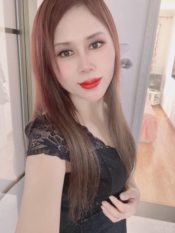 马府街熟女暖阳小爽 第2张