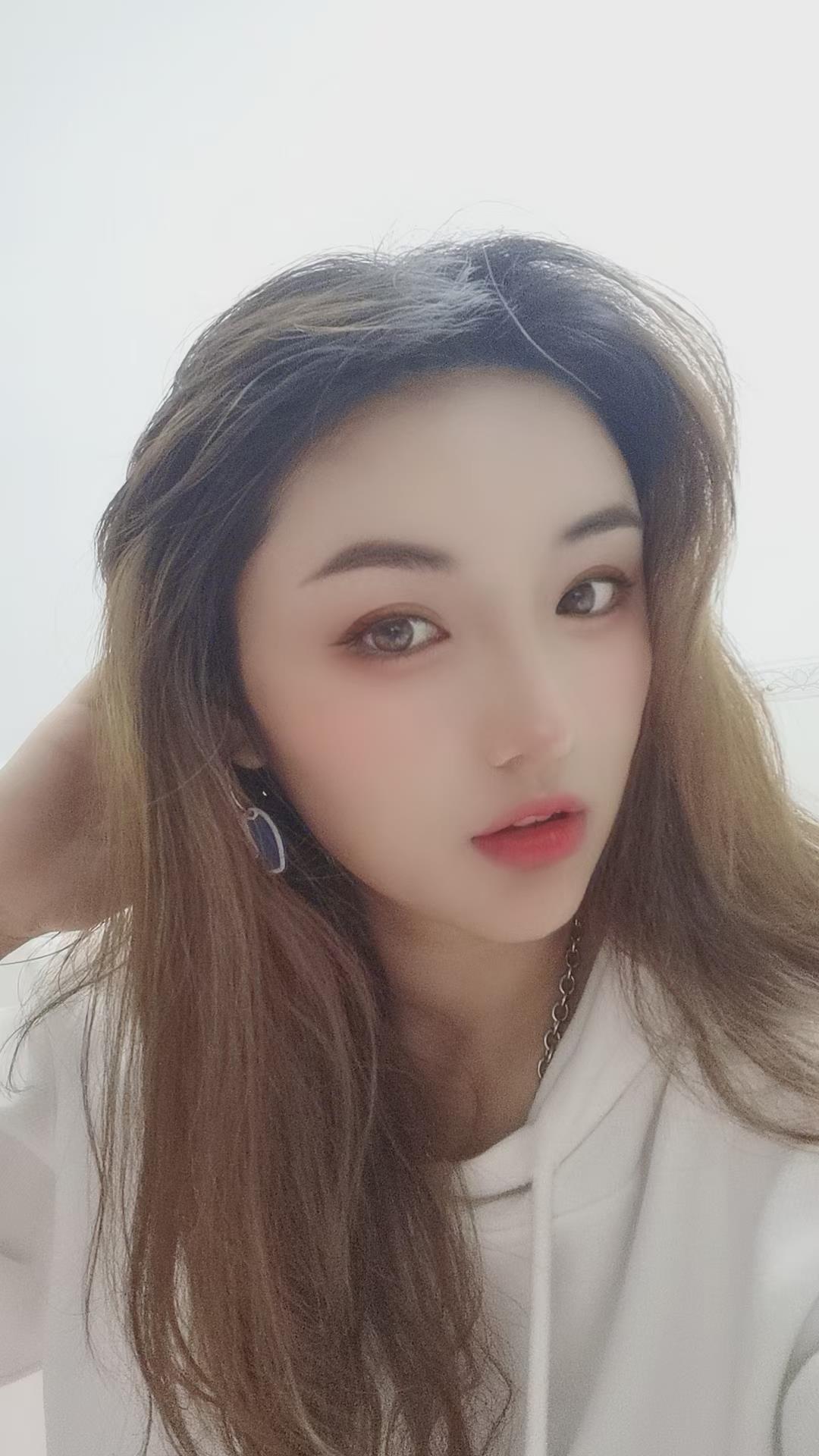 深圳罗湖kk 第1张