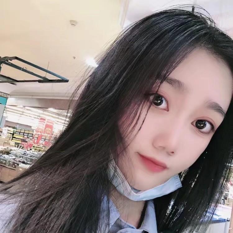 朝阳彩霞小姐姐 第2张