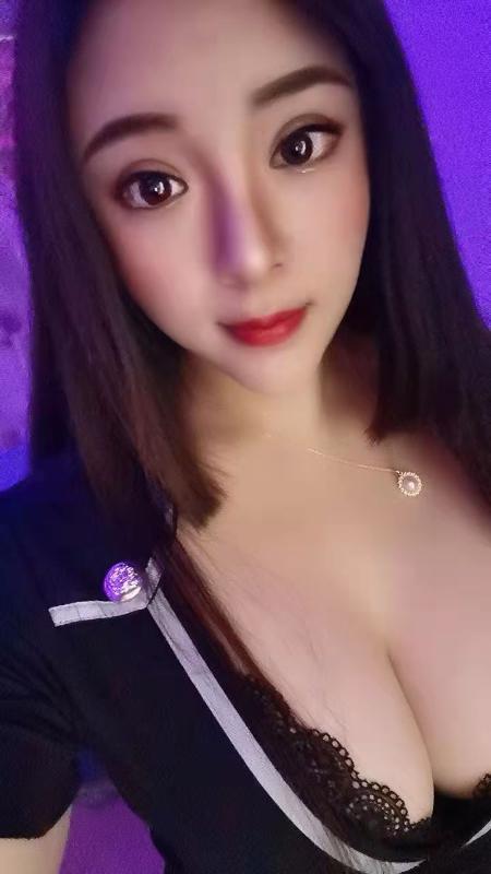 大胸妹暖暖 第4张