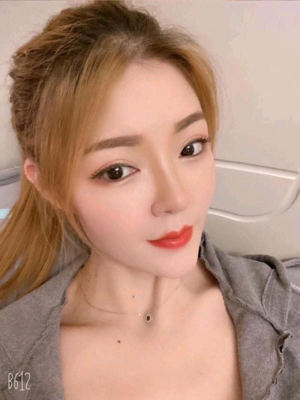 朝阳少妇盈盈 第2张