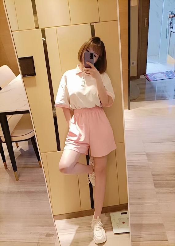 龙岗LF体验 第1张