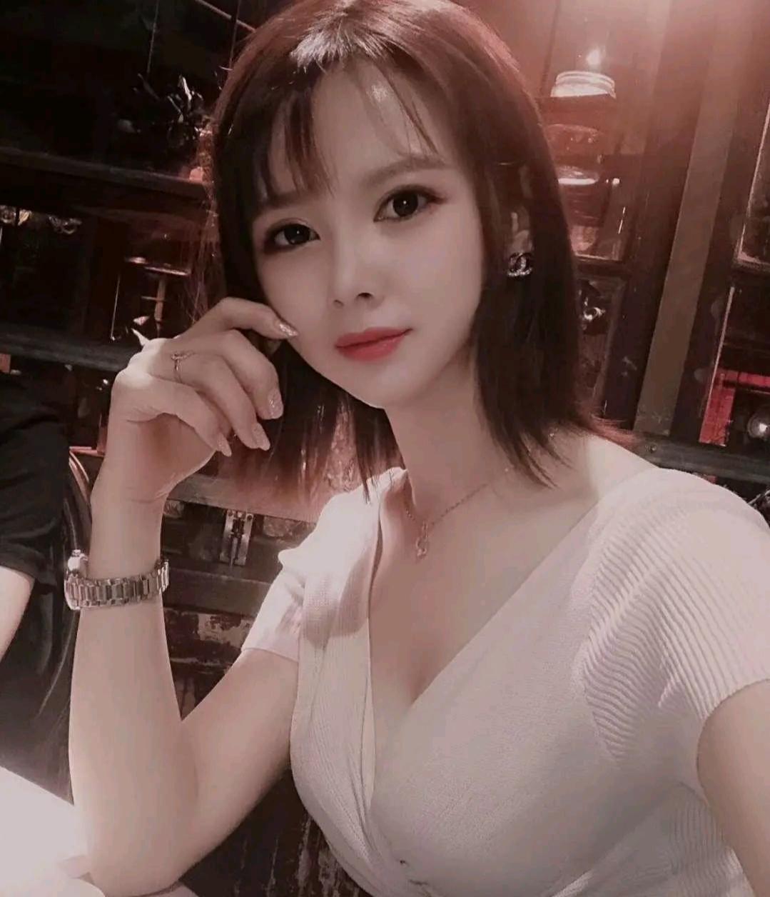 嫖到一个无锡妹子，服务态度非常好 第4张