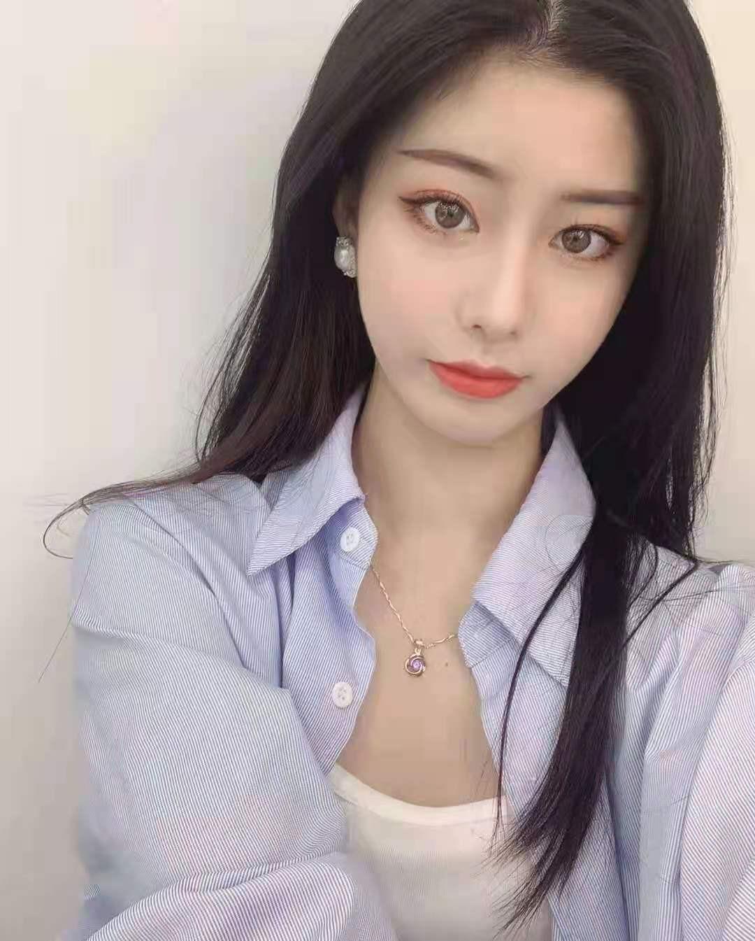 御姐美女小陈 第2张