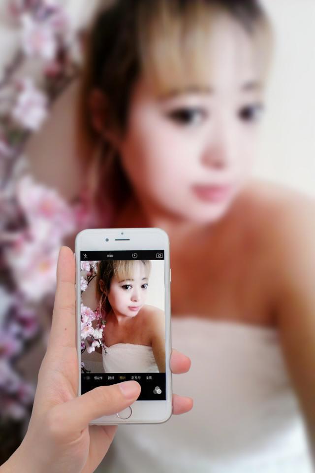 铁西性价比超高的泻火熟女 第2张