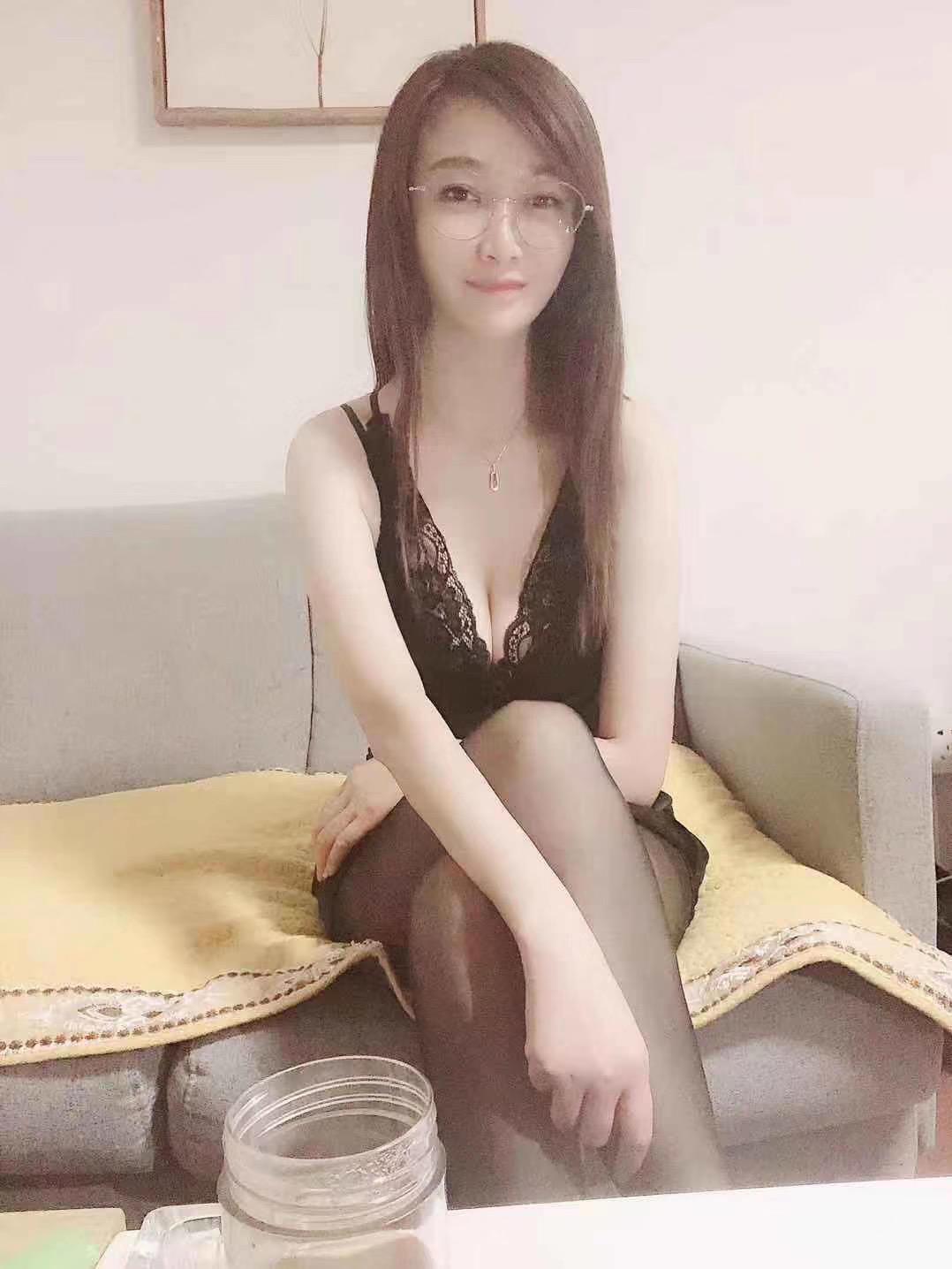 验证兼职王妃，大姐姐风采，超值体验 第3张