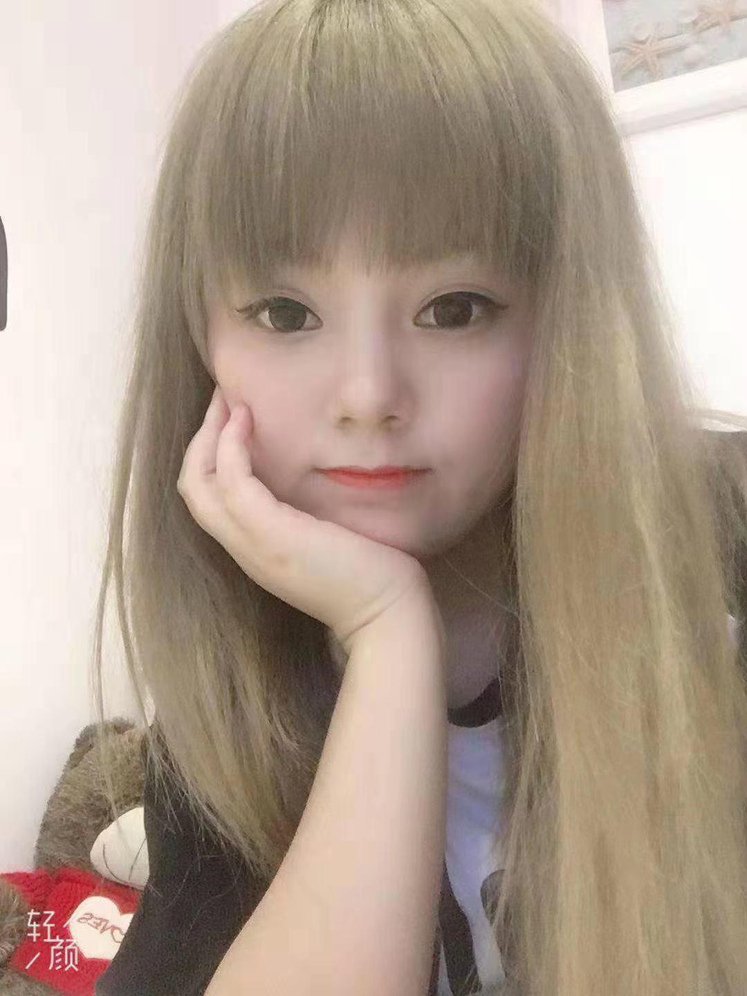 杭州拱墅区！99年小嫩妹！娇小！胸大！粉嫩 第1张