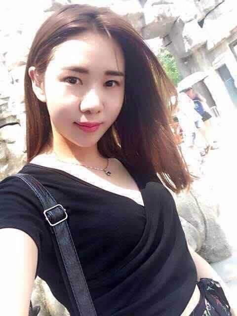 锦江区风骚奶霸！服务十分劲爆，人美主动骚气兼职女 第1张