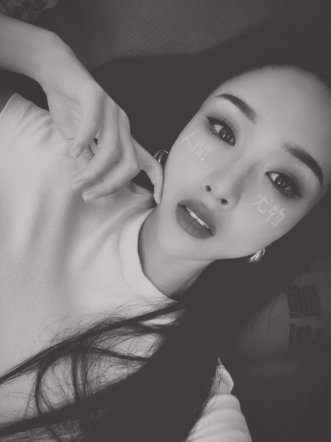 成都兼职良家妹子,重要的三遍!已验证 第2张