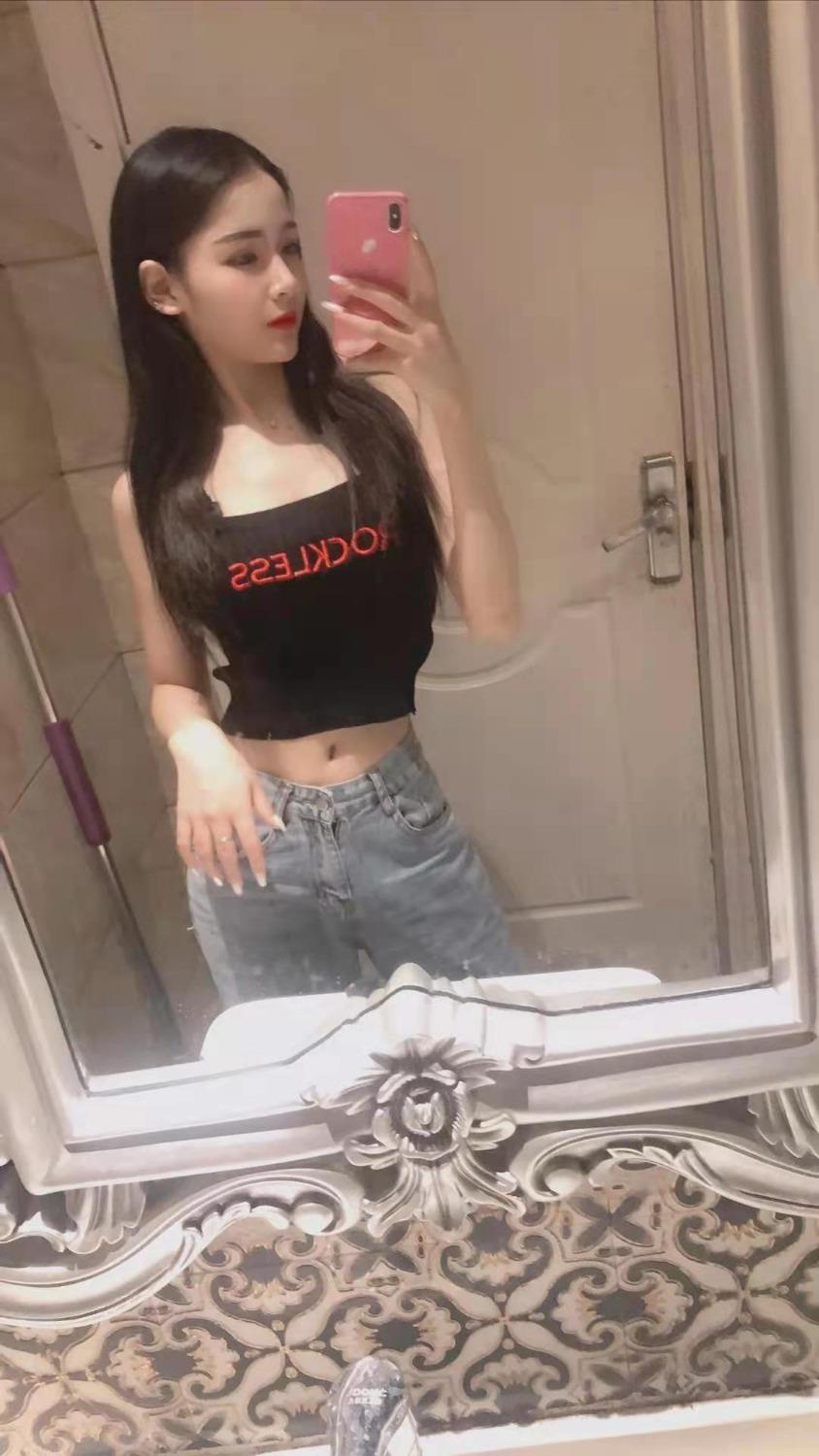 青岛城阳小妹 第1张