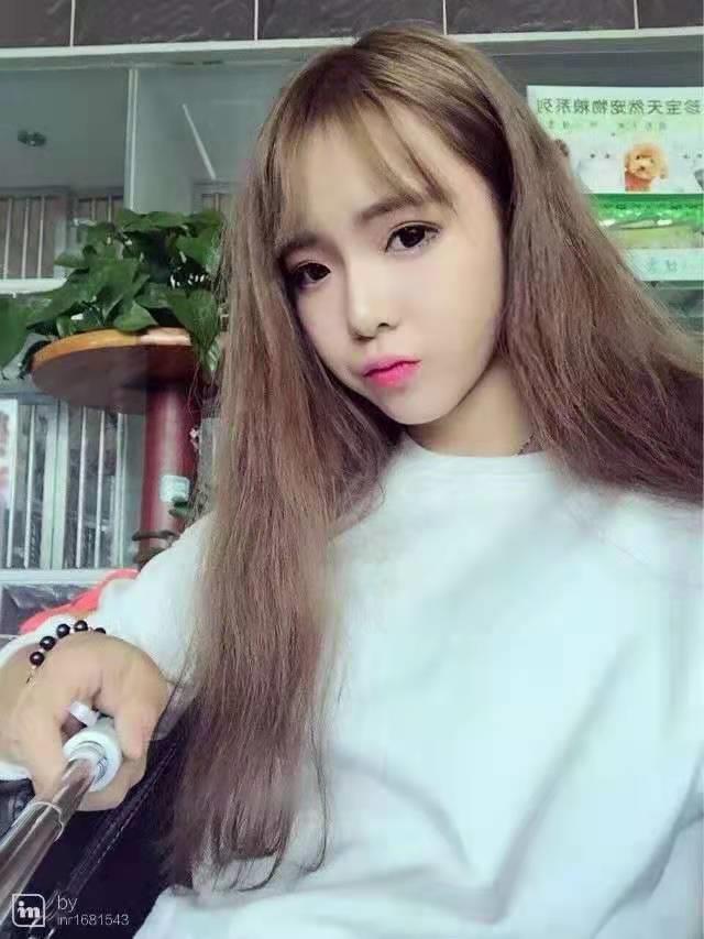 个人兼职露露,真人真照尺度愿意放开 第2张