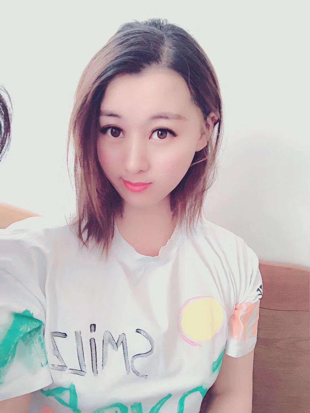 于洪区怒江北街琳琳，4张快餐还不错。 第1张